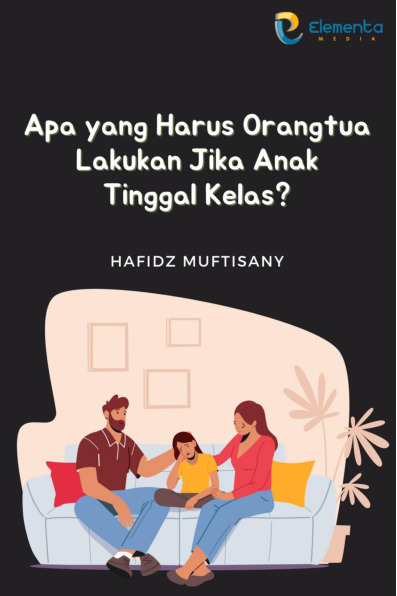 Sampul buku Apa yang Harus Orang...